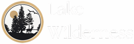 Lake Wilderness POA
